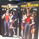 Illustration for article titled Duke Nukem Forever Spotted At PAX 2010